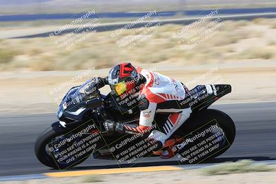 media/May-14-2023-SoCal Trackdays (Sun) [[024eb53b40]]/Turn 4 Inside (9am)/